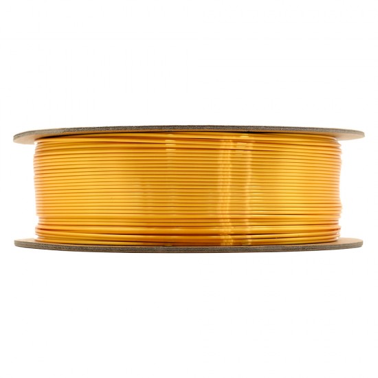 eSun ePLA-Silk Gold / Goud Filament