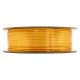 eSun ePLA-Silk Gold / Goud Filament