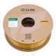 eSun ePLA-Silk Gold / Goud Filament