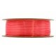 eSun eSilk PLA Red / Rood Filament