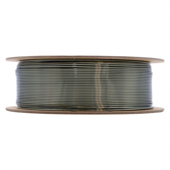 eSun eSilk PLA Bronze / Brons Filament
