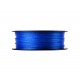 eSun eTwinkling PLA Blue / Blauw Filament